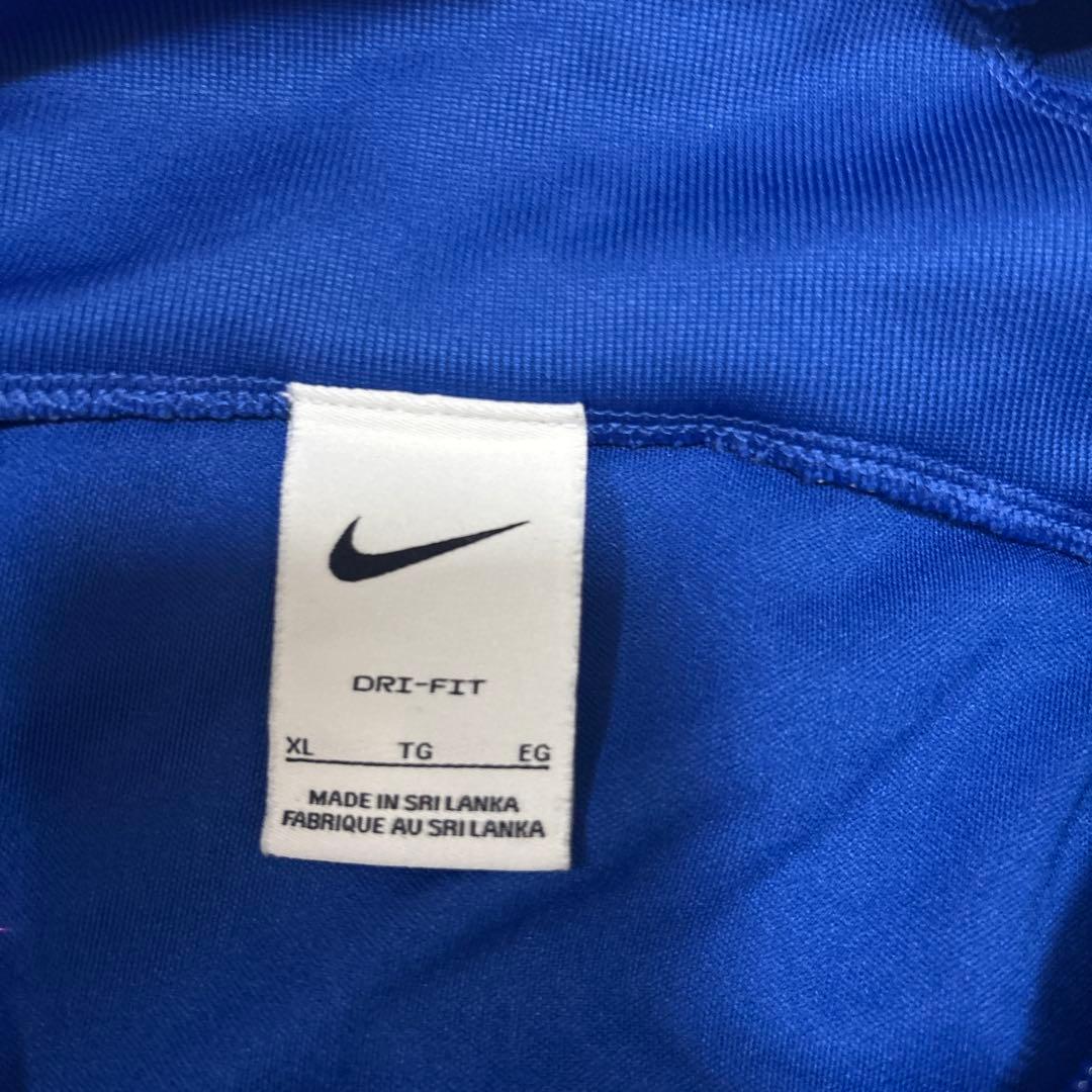 鹿島アントラーズウェア