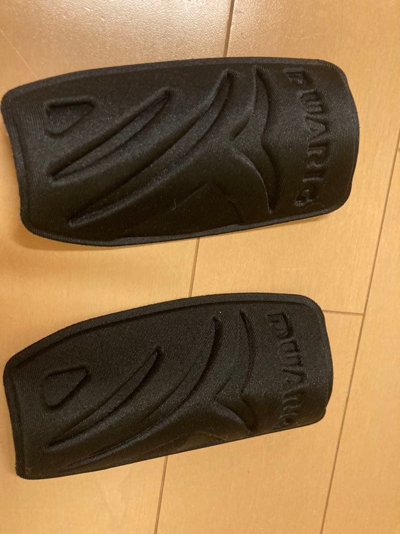 Liberta サッカーウェアセット サイズ145と150の6点セット