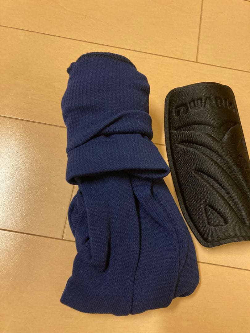 Liberta サッカーウェアセット サイズ145と150の6点セット