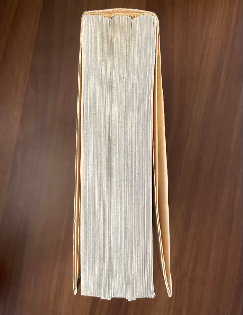 新宿 1965-97 新潮社　渡辺克巳