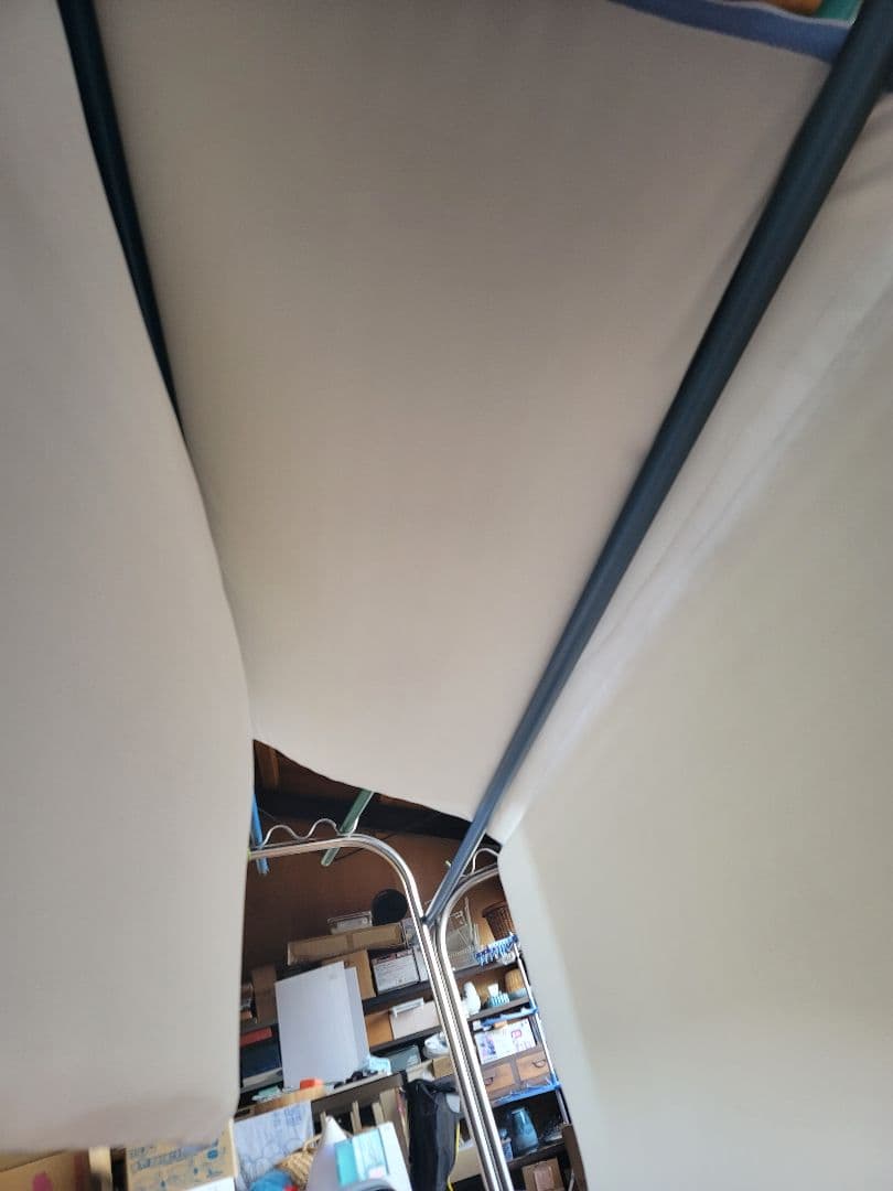 トゥルースリーパー　セロ　ダブルサイズ