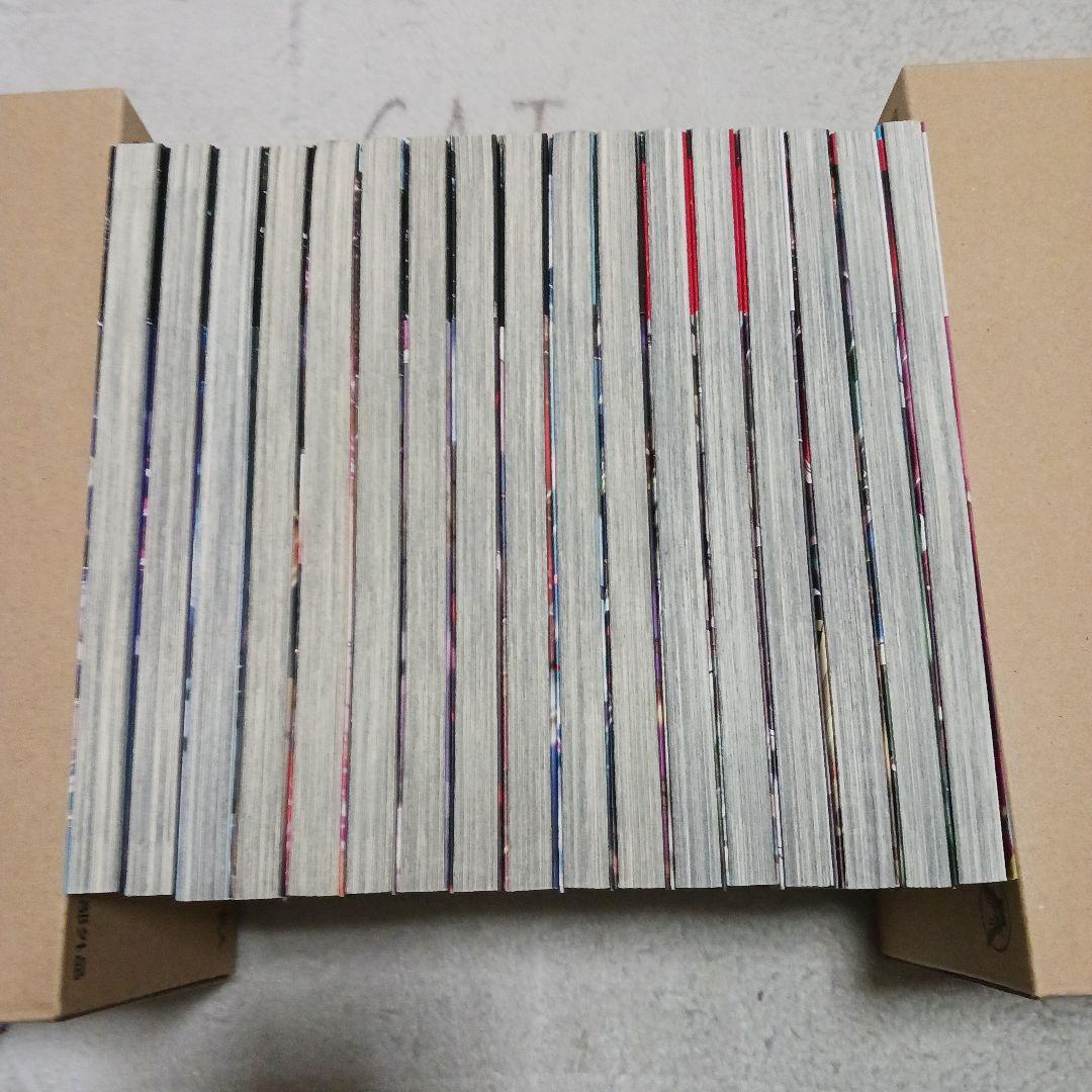 陰の実力者になりたくて！　1~17巻セット　逢沢大介　坂野杏梨