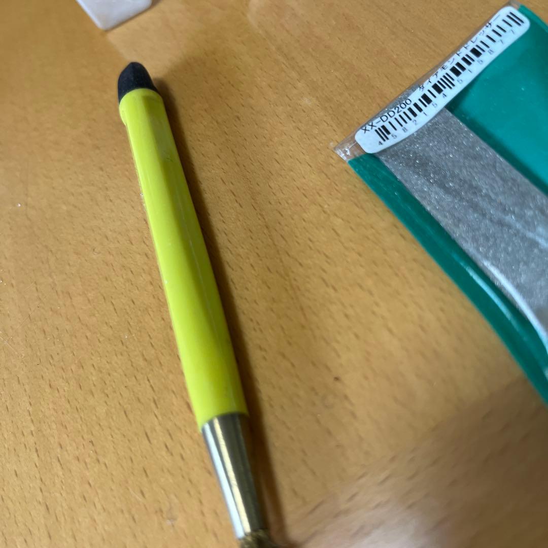 【美品】ネイルマシン　ネイルラボ　NL-X