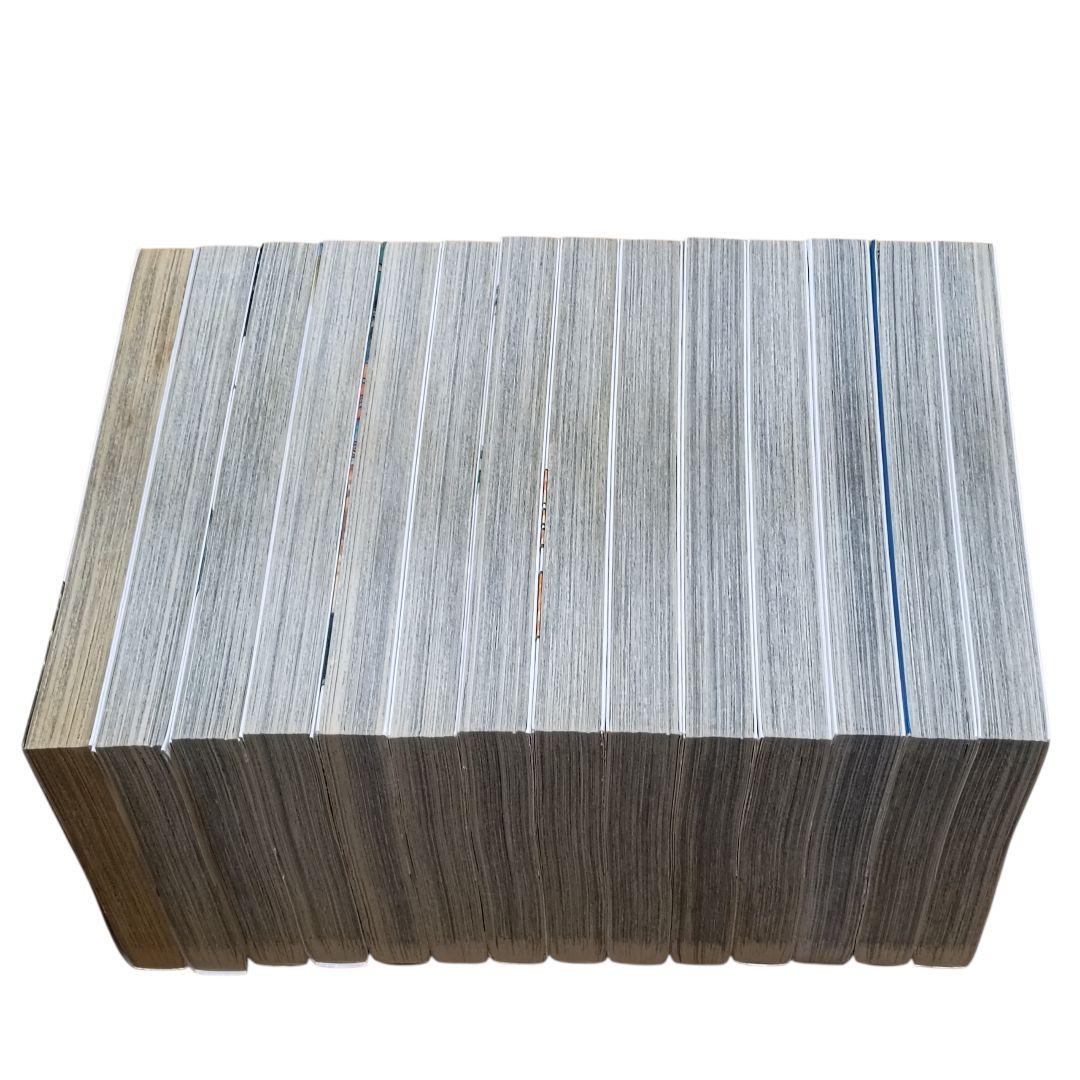 BERSERK ベルセルク 1〜43巻 全巻セット 三浦建太郎