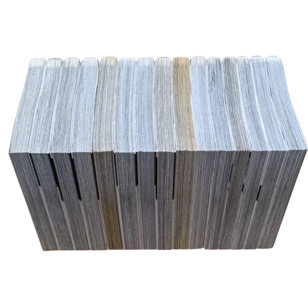 BERSERK ベルセルク 1〜43巻 全巻セット 三浦建太郎