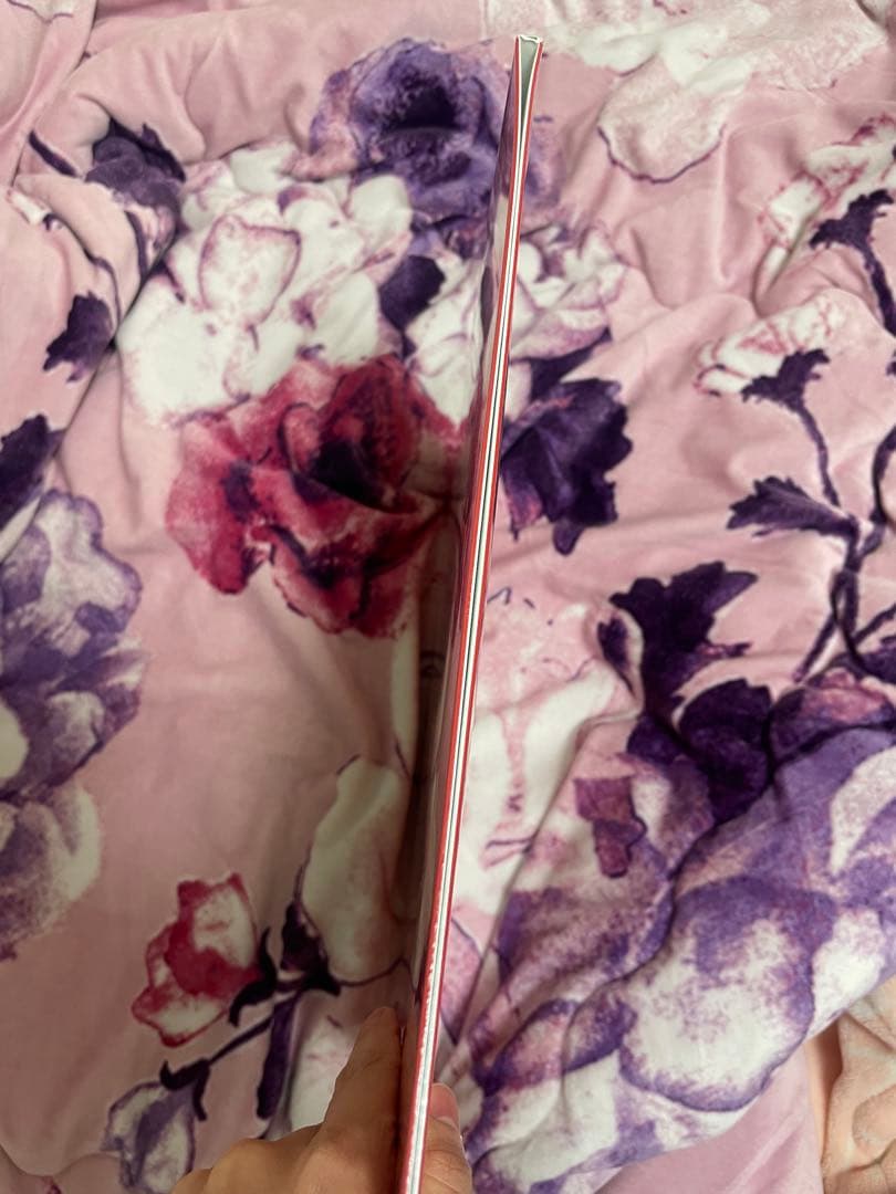 MOTHER2 LPレコード