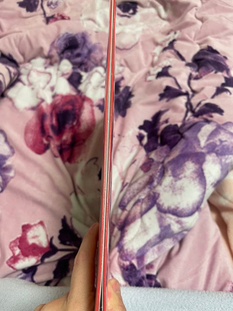 MOTHER2 LPレコード