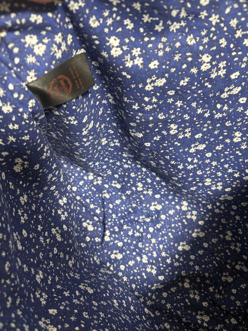 CHANEL シャネル　ルサージュ