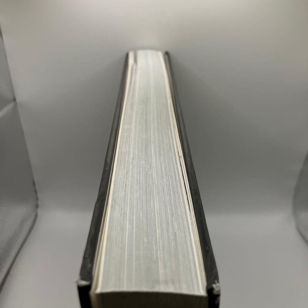 アート・デザイン・音楽 PR:OUD - TROTS OP LEEFTIJD