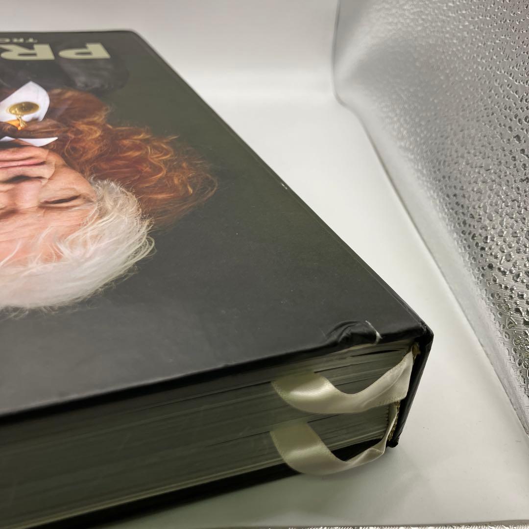 アート・デザイン・音楽 PR:OUD - TROTS OP LEEFTIJD