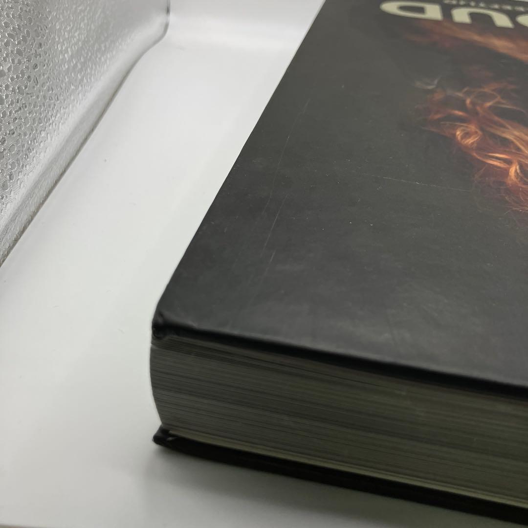 アート・デザイン・音楽 PR:OUD - TROTS OP LEEFTIJD