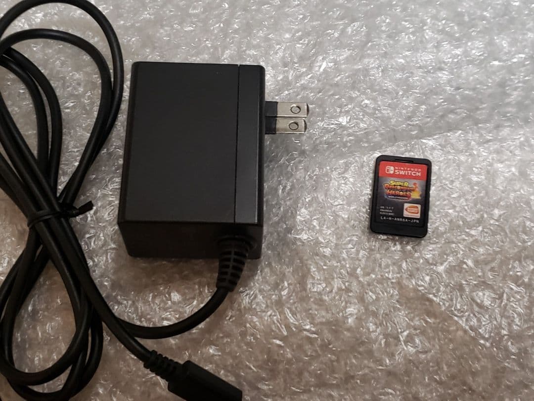 Nintendo switch light ザシアン・ザマゼンタ