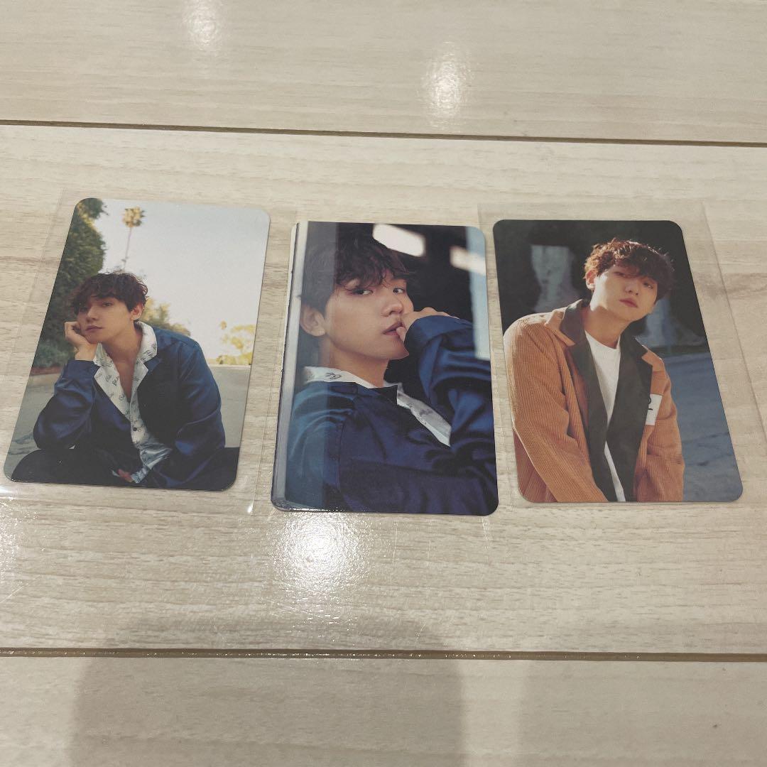 prive ベク トレカ