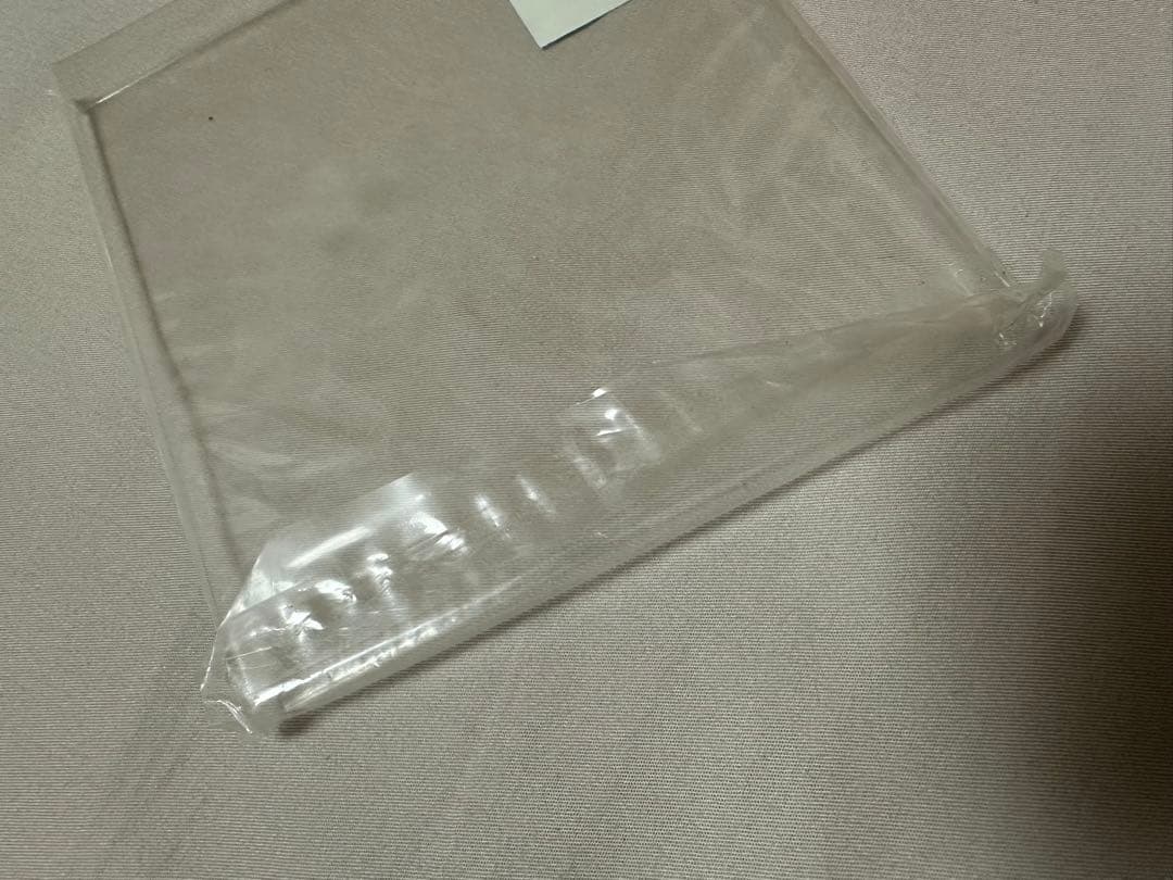 n-buna 花と水飴、最終電車 CD 正規品 ナブナ ヨルシカ