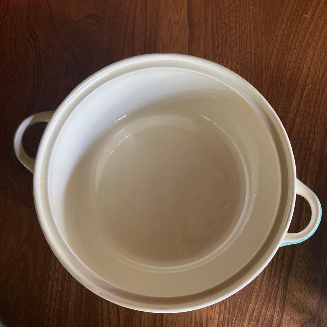 スージークーパー　ドレスデンスプレイ　チューリン