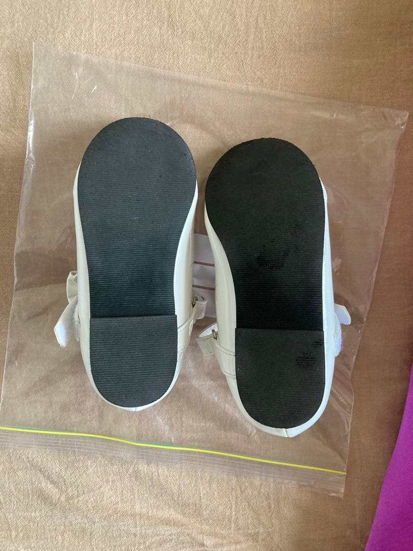 ビビディバビディブティック ラプンツェルフルセット120cm 20cm