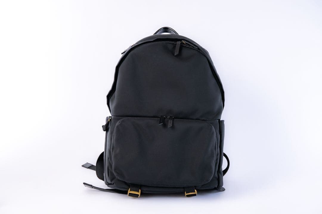 FLOORPACK Flex　高橋けーすけさん　プロデュース　バックパック