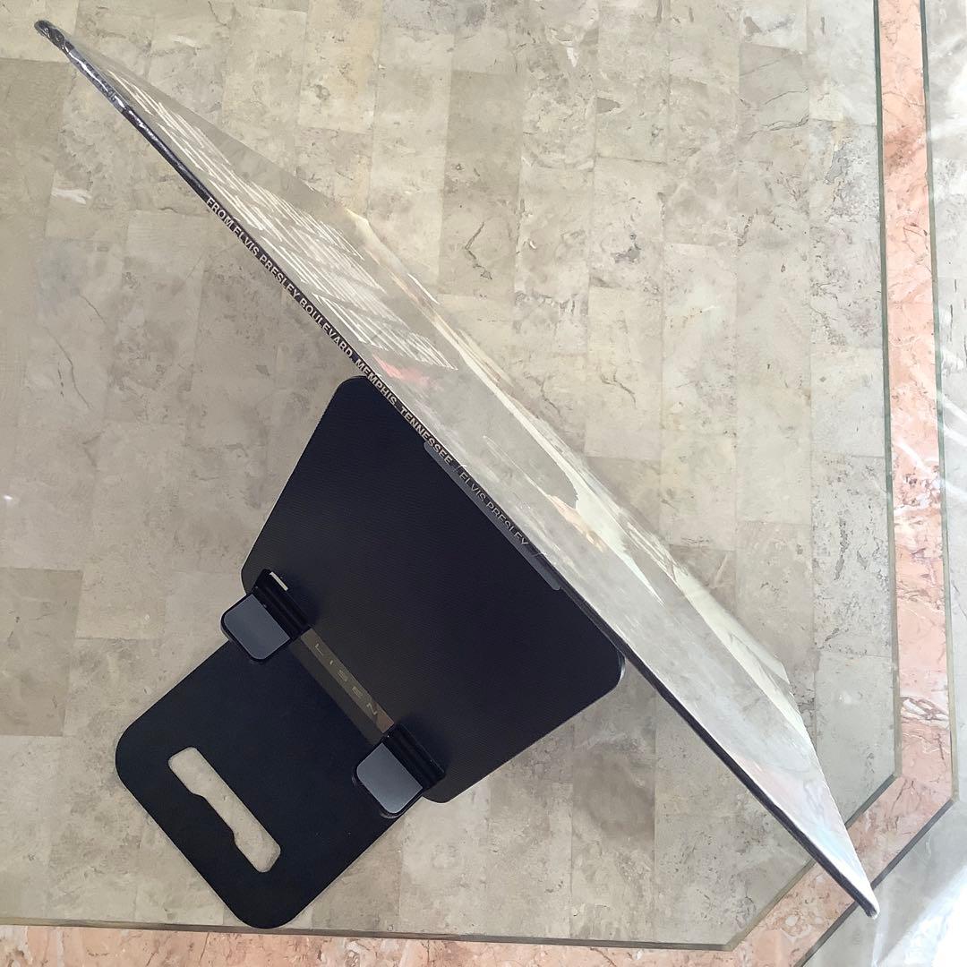 激レア!新品未開封! 1976年発売 USオリジナル エルビスプレスリー