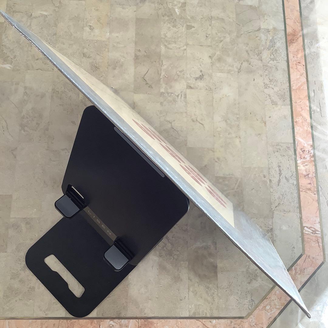 激レア!新品未開封! 1976年発売 USオリジナル エルビスプレスリー