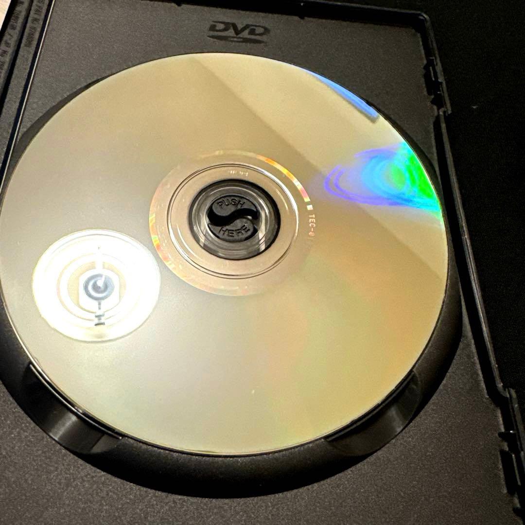 戦場のなでしこ DVD