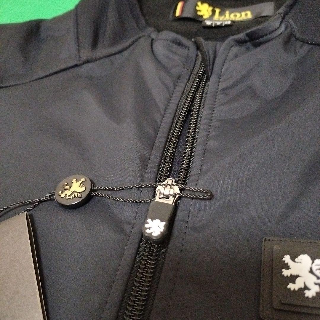 未使用　カペルミュール　サイクルウェア　ジャージ　Мサイズ