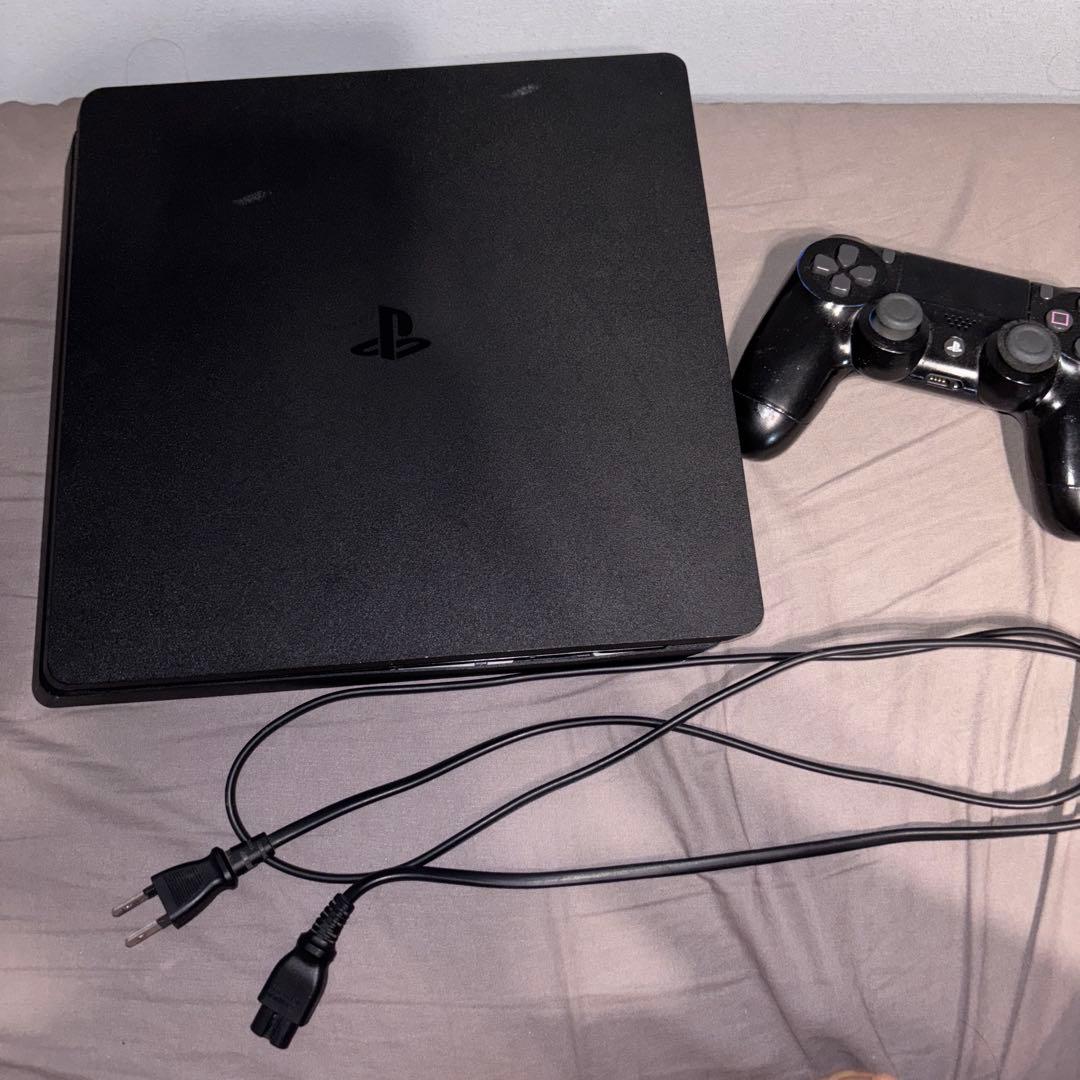 龍が如く PS4 セット