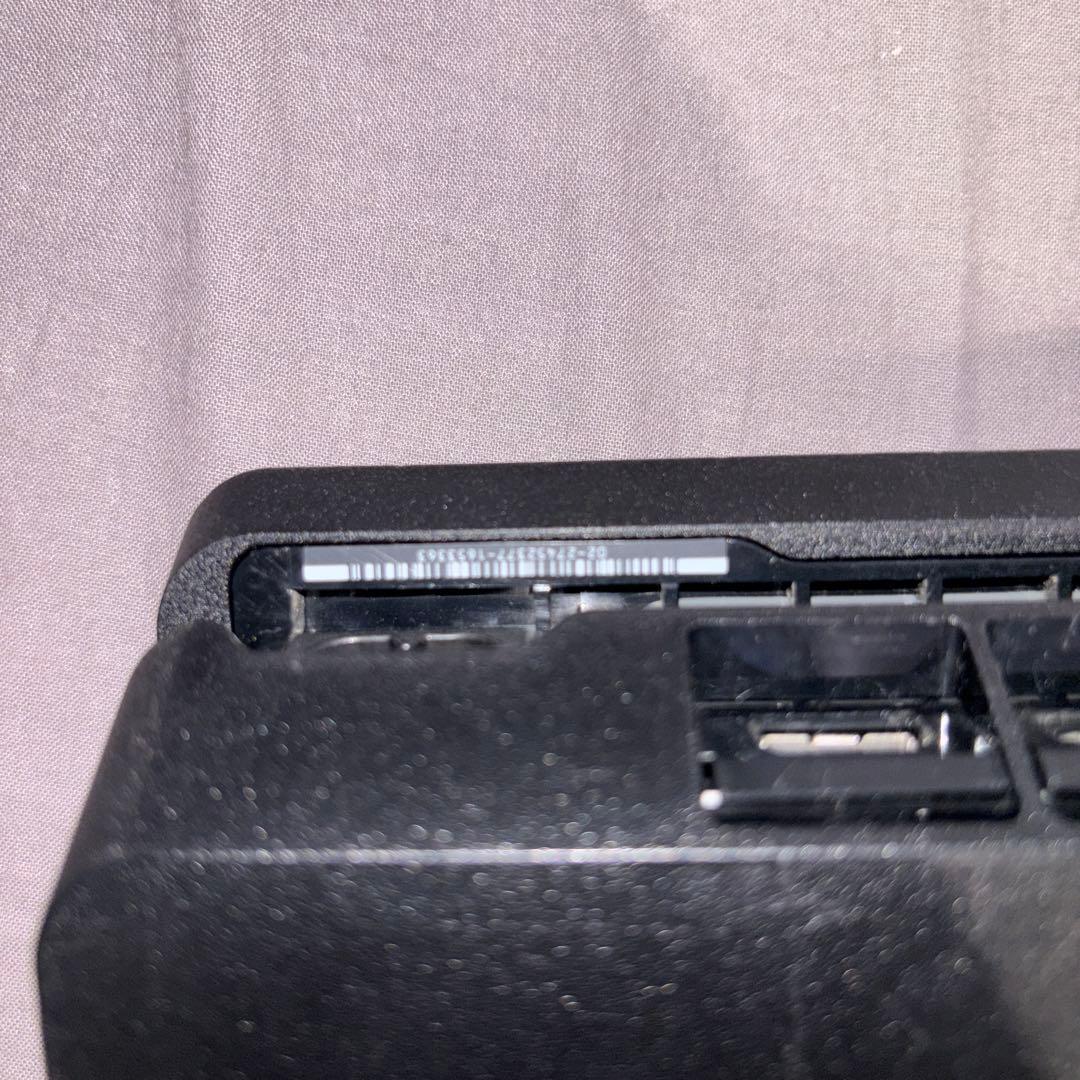 龍が如く PS4 セット