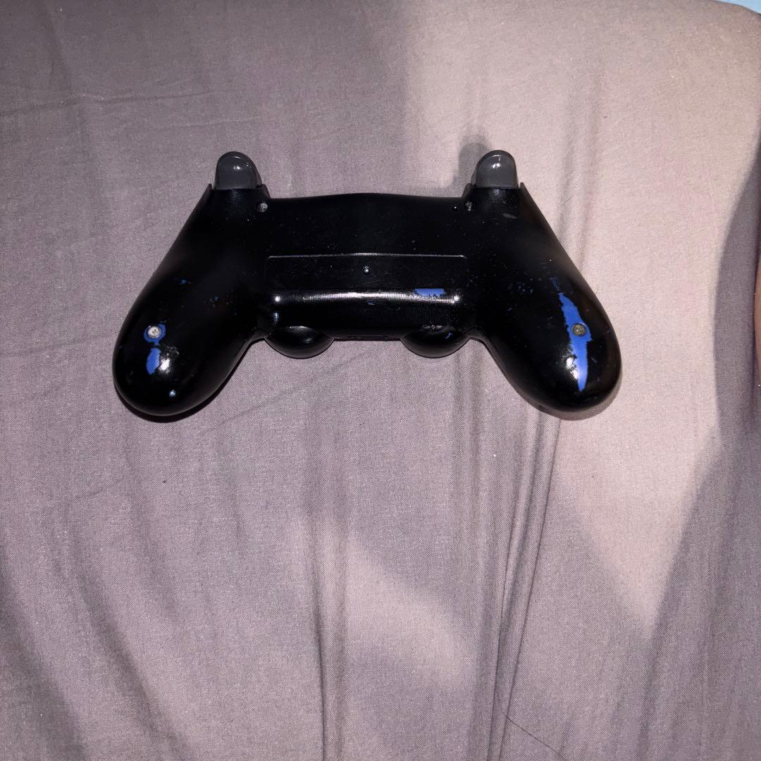 龍が如く PS4 セット