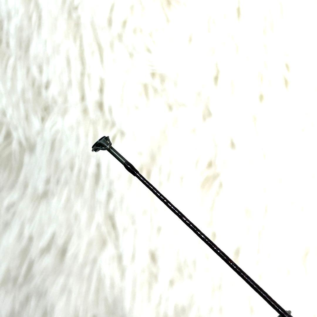 SHIMANO Scorpion 1580R シマノ スコーピオン バスロッド