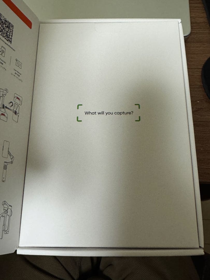 スマホアクセサリー Insta 360 Flow 2 Pro Standard Bundle