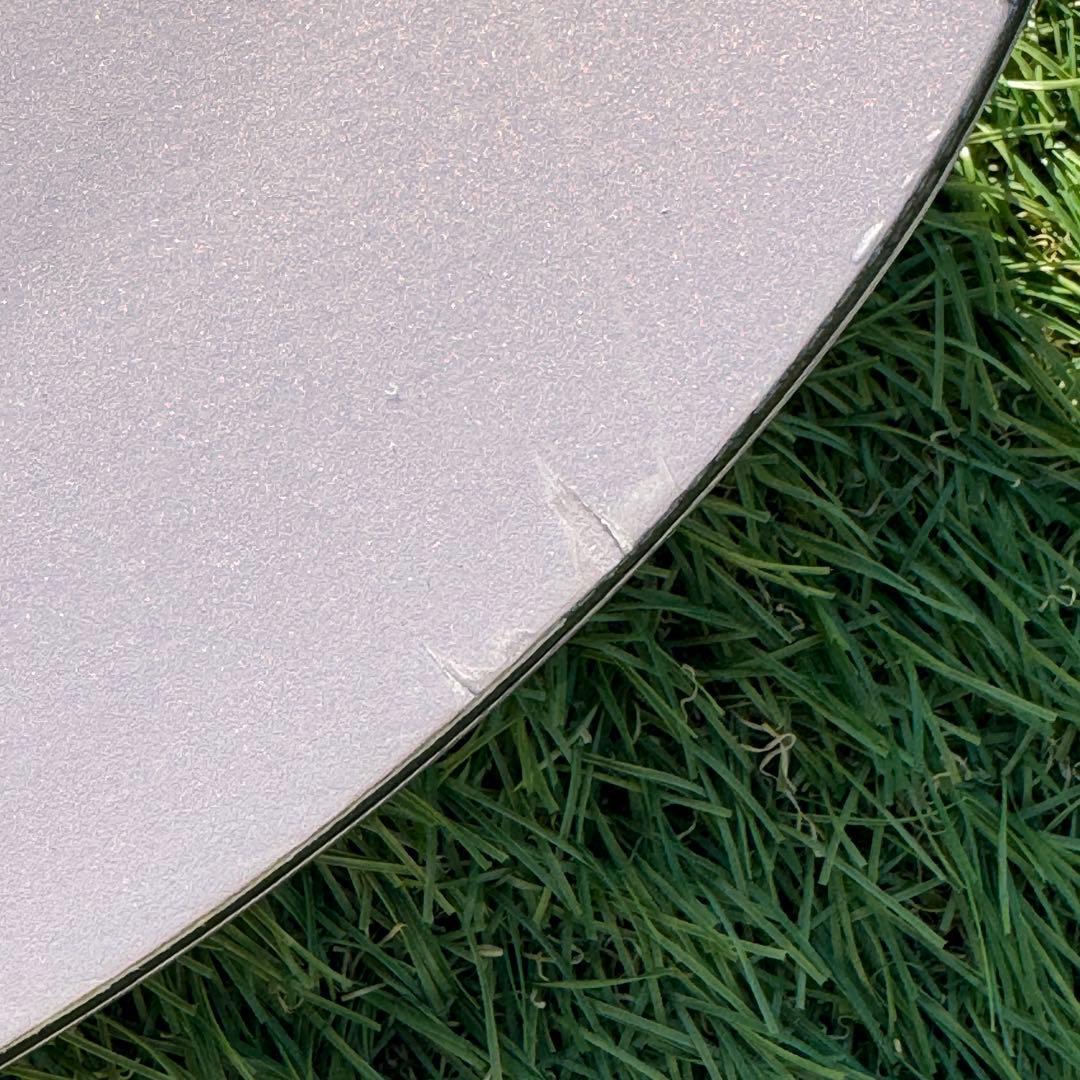 BURTON YEASAYER 152cm LEXA EST セット