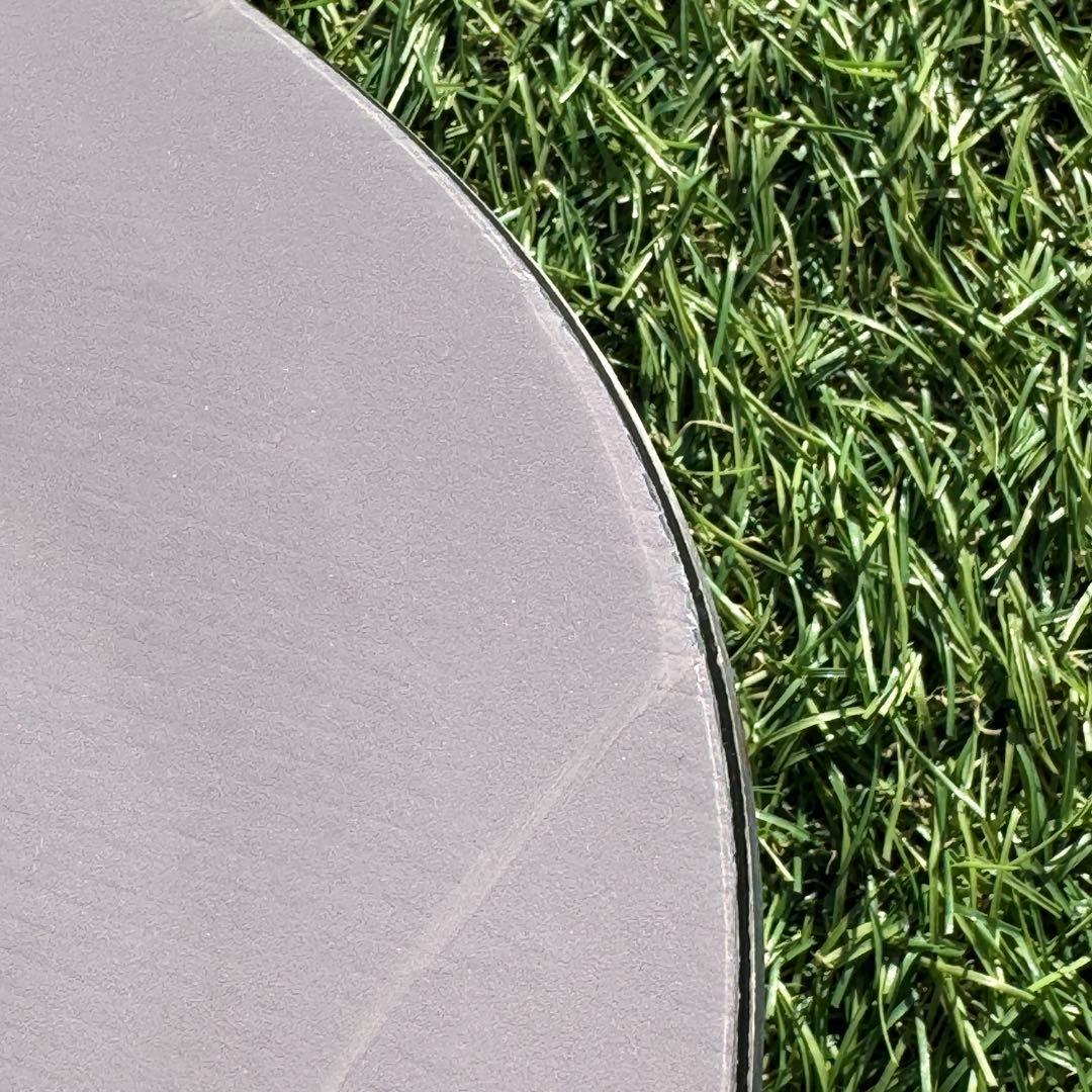 BURTON YEASAYER 152cm LEXA EST セット