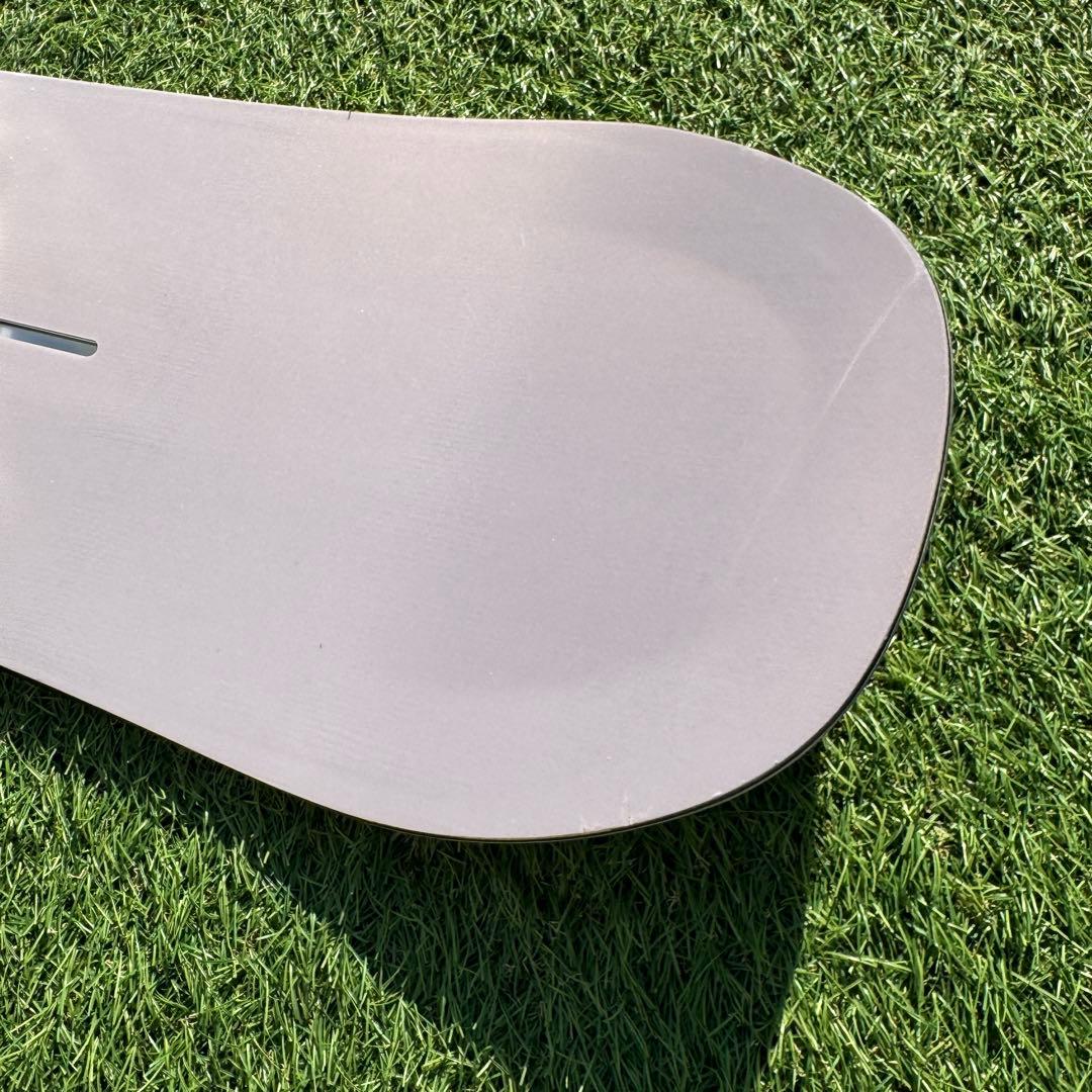 BURTON YEASAYER 152cm LEXA EST セット