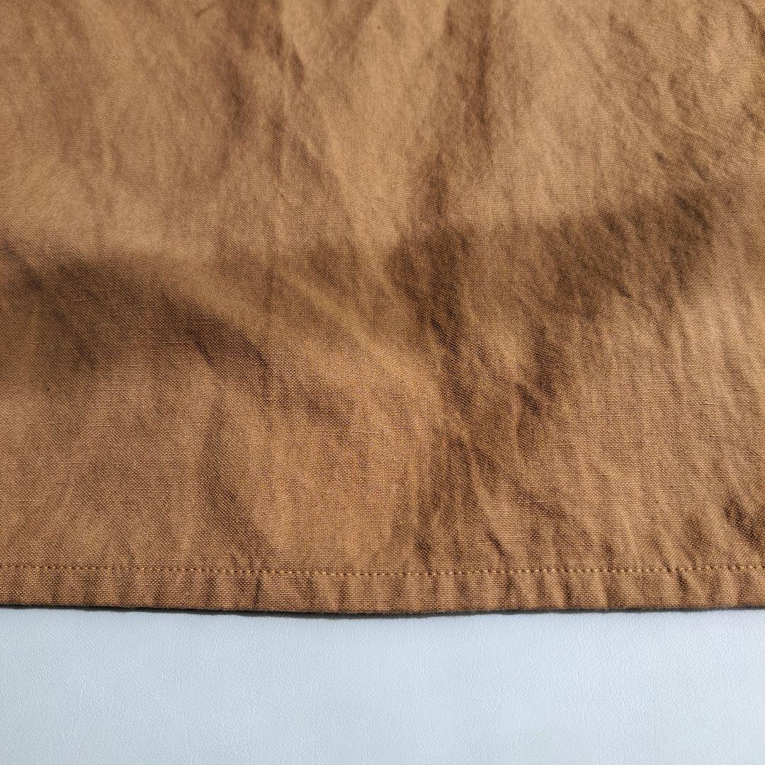 KAPTAIN SUNSHINE カバーオール 38 美品 日本製