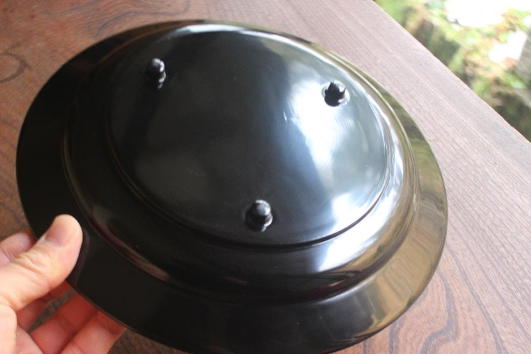 ariharaさま専用！