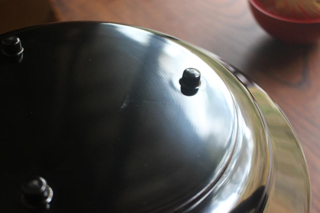 ariharaさま専用！