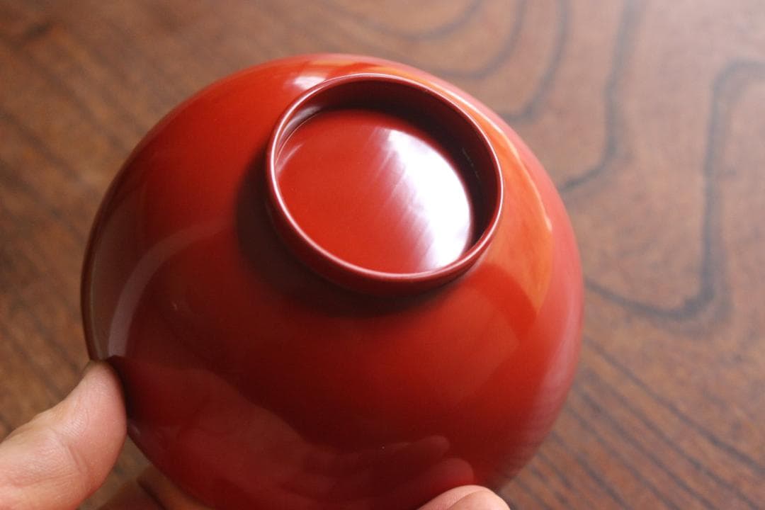 ariharaさま専用！