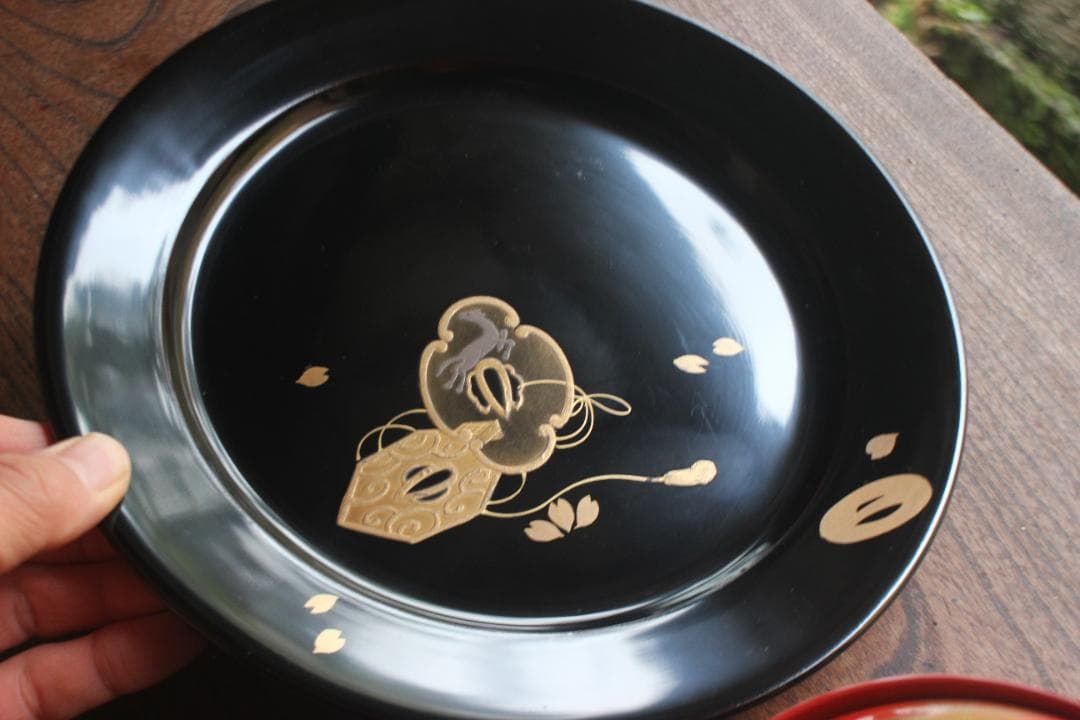 ariharaさま専用！