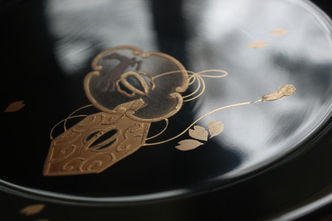 ariharaさま専用！