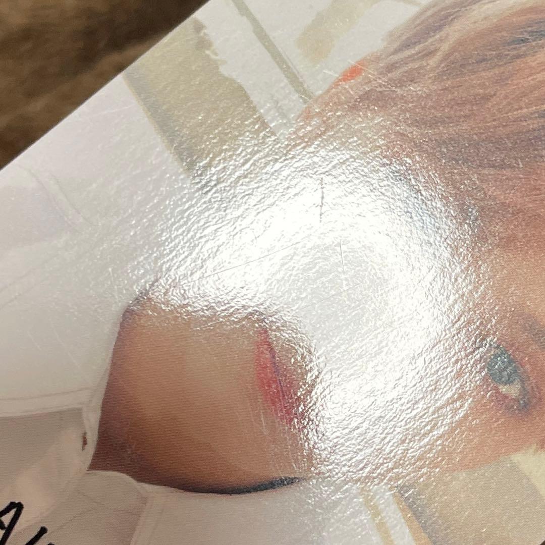 SEVENTEEN we make you ジュン　トレカ　セット