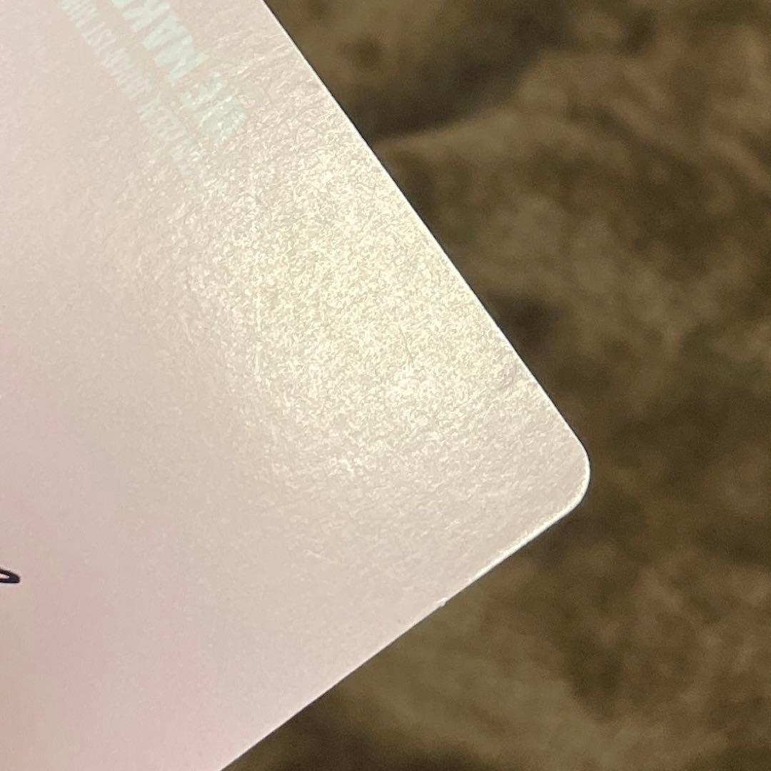 SEVENTEEN we make you ジュン　トレカ　セット