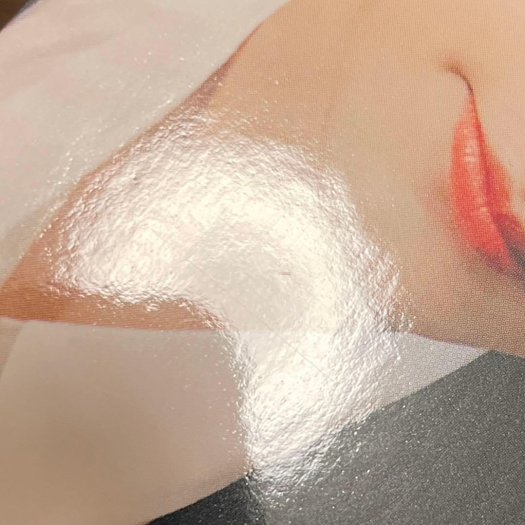 SEVENTEEN we make you ジュン　トレカ　セット