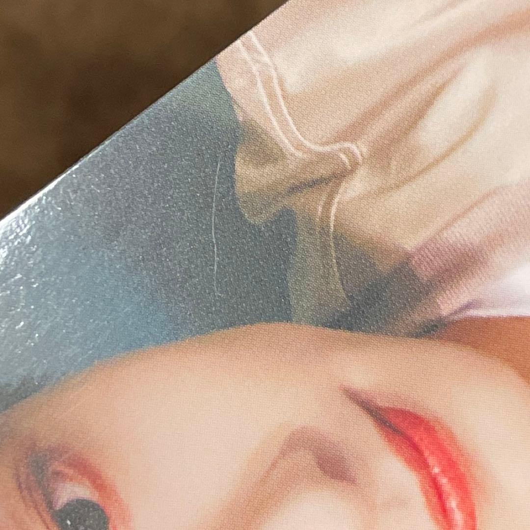 SEVENTEEN we make you ジュン　トレカ　セット