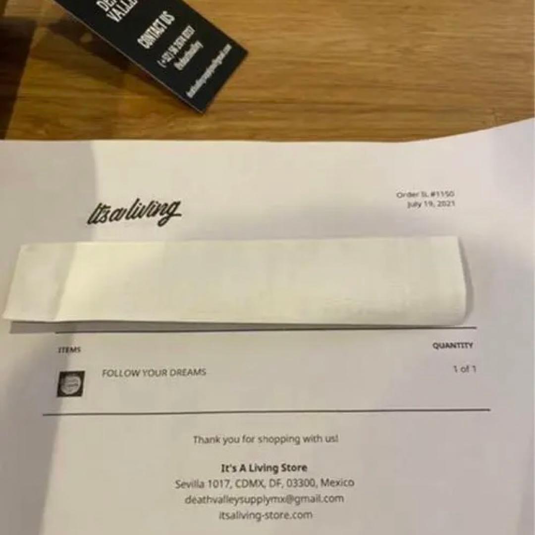 リカルドゴンザレス　it's a living シルクスクリーン　絵画