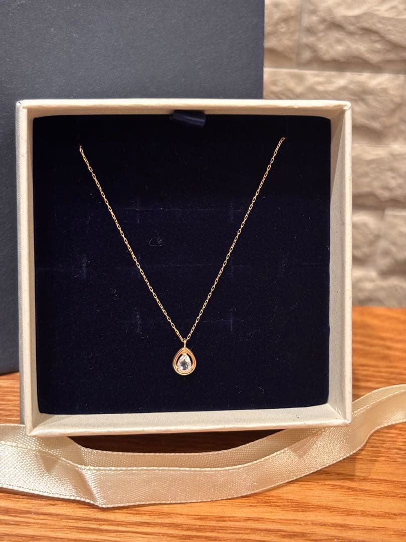 アクセサリー Quilsea