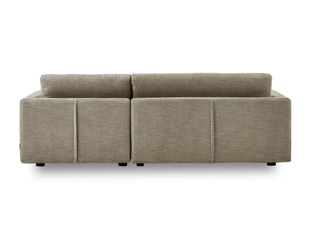 掲載期間1/20まで　RELAX FORM リラックスフォーム カウチ　ソファー