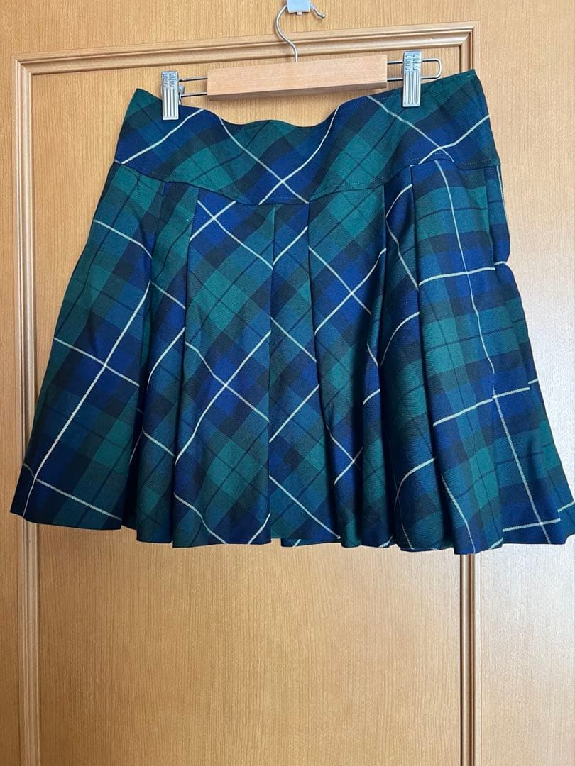 【DECORA PINKY’S】卒業式 スーツ 165B 女の子用