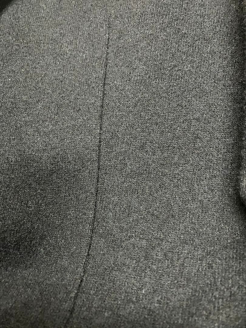 ボリオリKジャケット　ネイビー　サイズ44