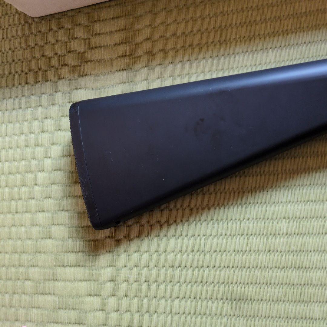 KNIGHT'S SR-16 M4 CARBINE エアガン 東京マルイ