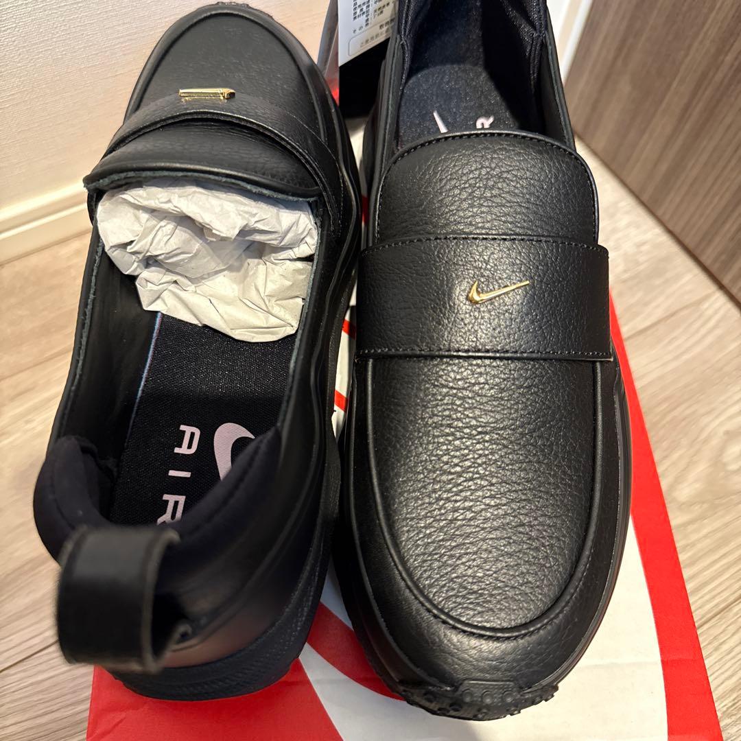 i*a様 Nike W Air Max Phenomena IM8814-001